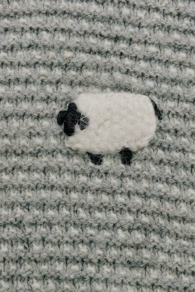 Textiles & Fiber Arts