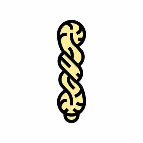 Fiber & Thread