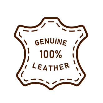 Leather & Stitch
