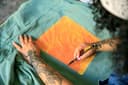 Artistes Textiles